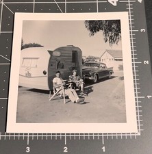 vintage camper trailer for sale vintage camper trailer for sale Orlando