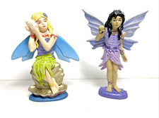 Mini butterfly fairies for sale  Atlanta
