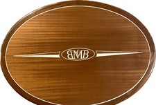 Bootstisch bavaria bmb gebraucht kaufen Bootstisch bavaria bmb gebraucht kaufen  Stahnsdorf