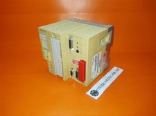 Siemens simatic 6es5 gebraucht kaufen  Kaisersesch-Umland