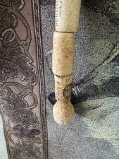 Wine cork garland for sale  Windsor