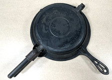 Griswold cast iron for sale  Green Bay