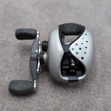 Abu garcia ambassador for sale  Londonderry