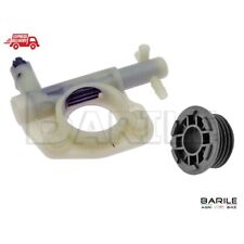 Pompa olio catena usato Pompa olio catena usato  Ruvo di Puglia