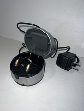 Siemens pure signia for sale  Bethpage