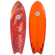 Jupiter surfcraft quad for sale  San Clemente