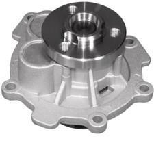 Engine water pump for sale  New Kensington