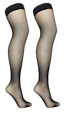 Micronet hold ups for sale  SUTTON-IN-ASHFIELD