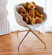 made chairs italy for sale made chairs italy for sale Aquebogue
