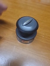 Carretel de pesca giratório Abu Garcia modelo MC-120R. # 1324, usado comprar usado  Enviando para Brazil