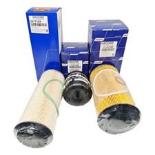 New paccar oil for sale  Jersey City