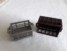 Ferme playmobil casiers d'occasion  Paris XIII