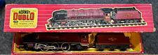 Vintage hornby dublo for sale  KINGS LANGLEY