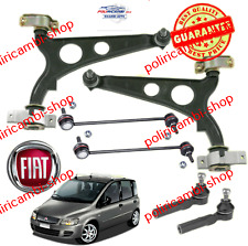 Bracci braccetti trapezi usato  Polistena