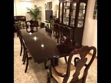 Dark cherry wood for sale  Chicago