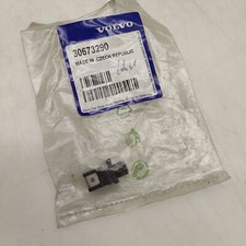 Volvo v50 2004 gebraucht kaufen  Fredersdorf-Vogelsdorf
