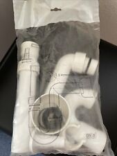 Viega 104047 röhren gebraucht kaufen  Leuna
