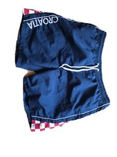 Badehose herren gebraucht kaufen  Heiligkreuzsteinach