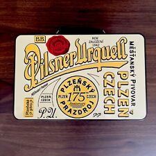 Pilsner urquell 175th for sale  Quakertown