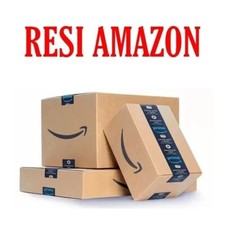 Prodotti resi amazon usato  Faenza