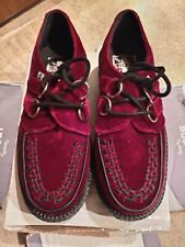 Tuk creepers usato  Spedire a Italy