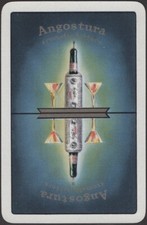 Playing cards single for sale  OKEHAMPTON