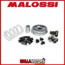 5111397 variatore malossi usato  Trapani