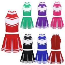Girls tops sequins for sale  SWANSEA