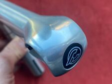 Cinelli stem 130mm for sale  ROCHDALE