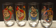 Vintage hardee chipmunk for sale  Tucson