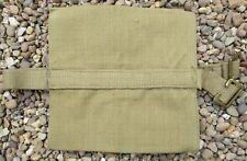 Unissued army 1943 for sale  NORWICH