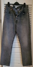 ladies levi 501 jeans for sale ladies levi 501 jeans for sale SOLIHULL