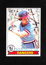 1979 topps set for sale  Las Vegas