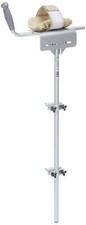 Acessório de plataforma Medline Walker comprar usado  Enviando para Brazil