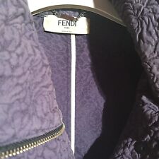 giubbotto fendi usato  Orsago