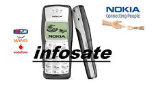 Telefono cellulare nokia usato  Avola