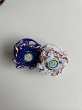 beyblade v force gebraucht kaufen  Aachen