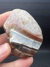 5.4oz lake superior for sale  North Branch