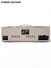 Vox ac30hwh hand d'occasion  Expédié en Belgium