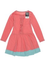 Mini boden kleid gebraucht kaufen  Berlin