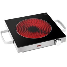 Proficook piastra singola usato  Roma
