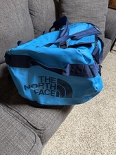 thenorthface backpack for sale thenorthface backpack for sale Benton