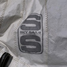 Jib sail hank for sale  Garden City