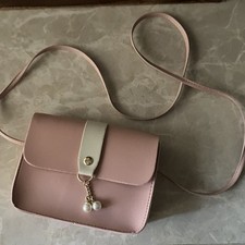 Small girls crossbody for sale  Springfield