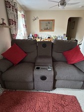 Furniture for sale  WESTON-SUPER-MARE