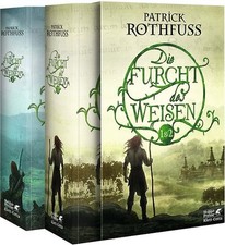 Furcht weisen teile gebraucht kaufen  Berlin
