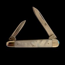 Robeson shuredge genuine for sale  Maidens