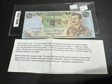 Desert storm iraqi for sale  Chandler