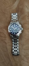 Orologio breil uomo usato  Roma