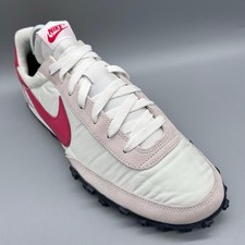 Scarpe ginnastica nike usato  Spedire a Italy